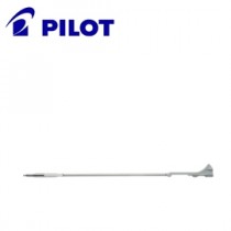PILOT百樂 LHKRF-18H5 0.5mm LHKRF-18H3 0.3mm 變芯專用自動鉛筆/支