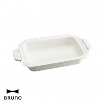 BRUNO BOE021 NABE 陶瓷料理深鍋