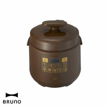 BRUNO BOE058 多功能壓力鍋