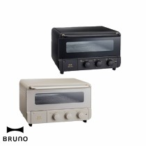 BRUNO BOE067 蒸氣烘焙烤箱