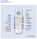 DAIKIN大金變頻3.5坪 分離式FTXV22SVLT/RXV22SVLT
